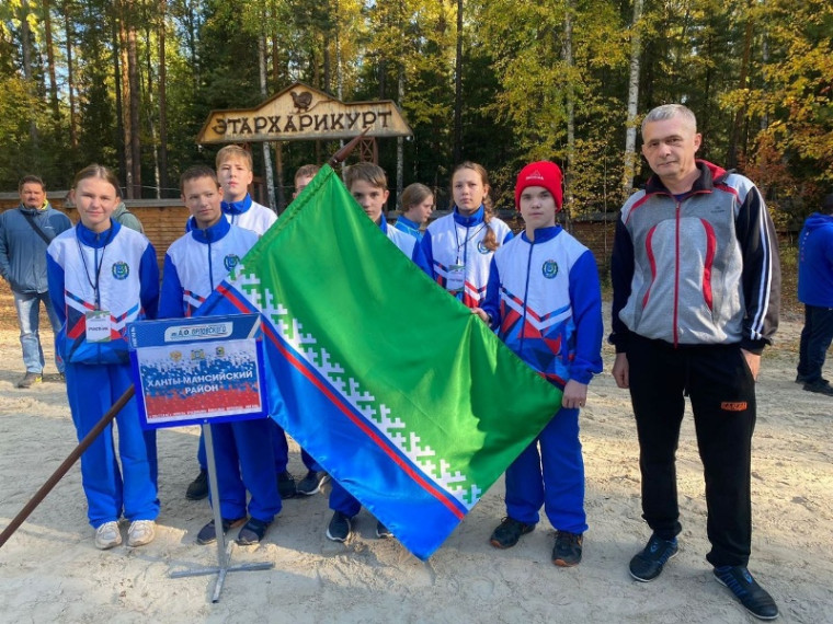 ШКОЛА БЕЗОПАСНОСТИ.