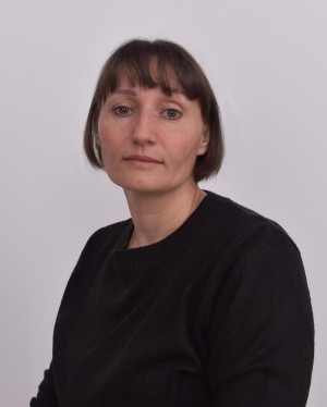 Зайцева Елена Юрьевна Зайцева Елена Юрьевна