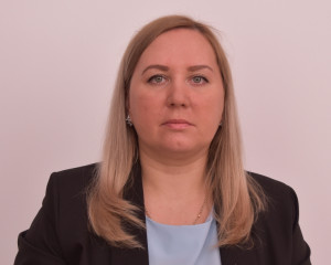 Кожевникова Татьяна Сергеевна Кожевникова Татьяна Сергеевна